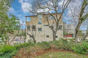 1142 Lost Creek Blvd, Austin, TX 78746 - Photo 36