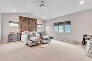 1142 Lost Creek Blvd, Austin, TX 78746 - Photo 16