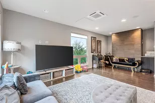 1142 Lost Creek Blvd, Austin, TX 78746 - Photo 38