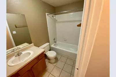 6506 Santos Street #A, Austin, TX 78741 - Photo 6