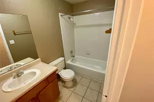 6506 Santos St, Austin, TX 78741 - Photo 6