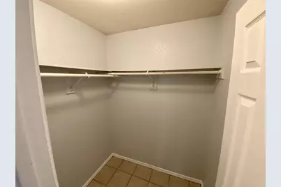 6506 Santos Street #A, Austin, TX 78741 - Photo 10