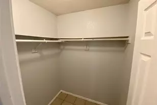 6506 Santos St, Austin, TX 78741 - Photo 10