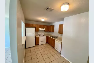 6506 Santos Street #A, Austin, TX 78741 - Photo 4