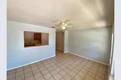 6506 Santos Street #A, Austin, TX 78741 - Photo 2