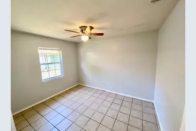 6506 Santos Street #A, Austin, TX 78741 - Photo 8