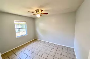 6506 Santos St, Austin, TX 78741 - Photo 8