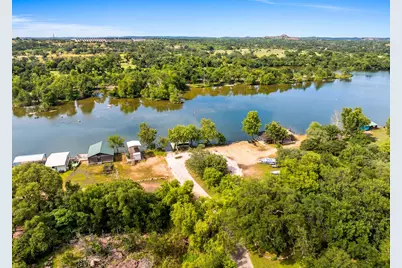 446 El Coronado Ave, Buchanan Dam, TX 78609 - Photo 30
