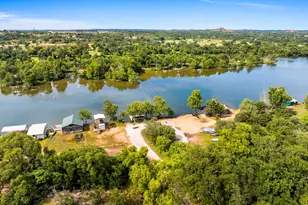446 El Coronado Ave, Buchanan Dam, TX 78609 - Photo 30