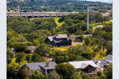 446 El Coronado Ave, Buchanan Dam, TX 78609 - Photo 34