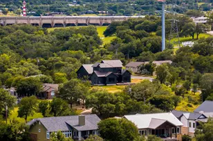 446 El Coronado Ave, Buchanan Dam, TX 78609 - Photo 34