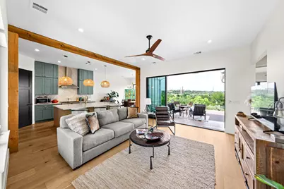 446 El Coronado Ave, Buchanan Dam, TX 78609 - Photo 6