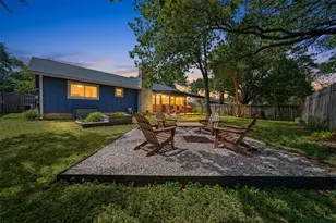 9007 W Pointer Ln, Austin, TX 78758 - Photo 32
