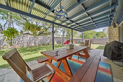 9007 W Pointer Lane, Austin, TX 78758 - Photo 30