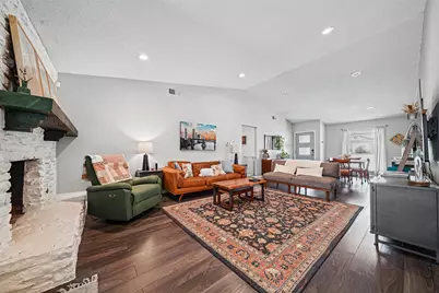 9007 W Pointer Lane, Austin, TX 78758 - Photo 8