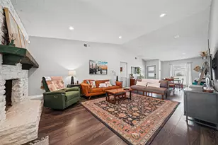 9007 W Pointer Ln, Austin, TX 78758 - Photo 8