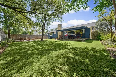 9007 W Pointer Lane, Austin, TX 78758 - Photo 36