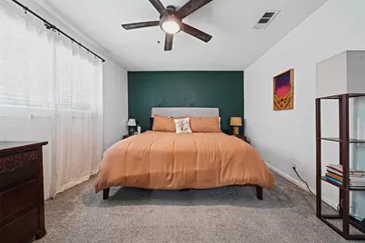 9007 W Pointer Lane, Austin, TX 78758 - Photo 18