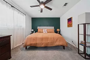 9007 W Pointer Ln, Austin, TX 78758 - Photo 18