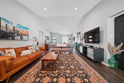 9007 W Pointer Lane, Austin, TX 78758 - Photo 2