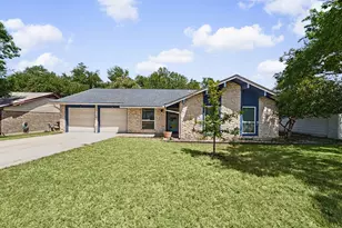 9007 W Pointer Ln, Austin, TX 78758 - Photo 1