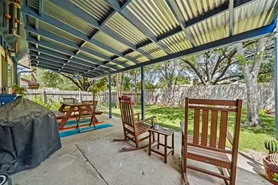 9007 W Pointer Lane, Austin, TX 78758 - Photo 28