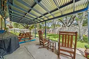 9007 W Pointer Ln, Austin, TX 78758 - Photo 28