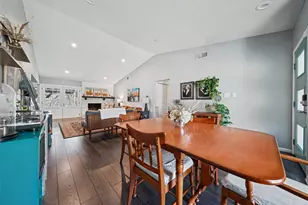 9007 W Pointer Ln, Austin, TX 78758 - Photo 6