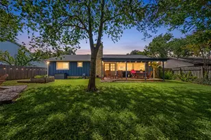 9007 W Pointer Ln, Austin, TX 78758 - Photo 38