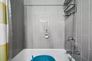 9007 W Pointer Ln, Austin, TX 78758 - Photo 26