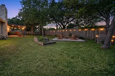 9007 W Pointer Lane, Austin, TX 78758 - Photo 32