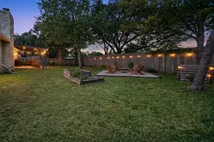 9007 W Pointer Ln, Austin, TX 78758 - Photo 32
