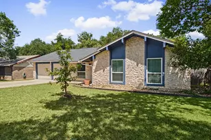 9007 W Pointer Ln, Austin, TX 78758 - Photo 1