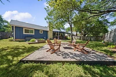 9007 W Pointer Lane, Austin, TX 78758 - Photo 34
