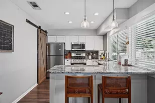 9007 W Pointer Ln, Austin, TX 78758 - Photo 10