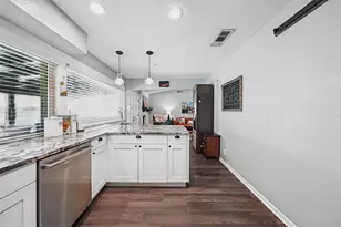 9007 W Pointer Ln, Austin, TX 78758 - Photo 14