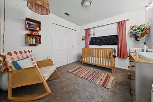 9007 W Pointer Ln, Austin, TX 78758 - Photo 20