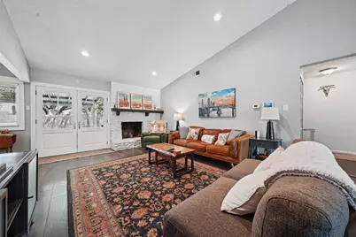 9007 W Pointer Lane, Austin, TX 78758 - Photo 14