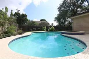 10901 Country Knoll Knolls, Austin, TX 78750 - Photo 24