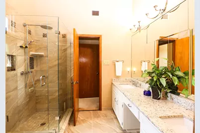 10901 Country Knoll Knolls, Austin, TX 78750 - Photo 30