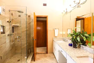 10901 Country Knoll Knolls, Austin, TX 78750 - Photo 30