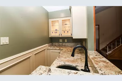 10901 Country Knoll Knolls, Austin, TX 78750 - Photo 14