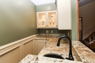 10901 Country Knoll Knolls, Austin, TX 78750 - Photo 14