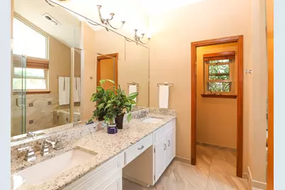 10901 Country Knoll Knolls, Austin, TX 78750 - Photo 28