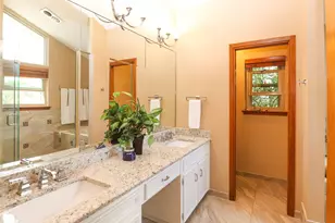 10901 Country Knoll Knolls, Austin, TX 78750 - Photo 28