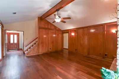 10901 Country Knoll Knolls, Austin, TX 78750 - Photo 20