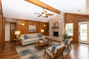 10901 Country Knoll Knolls, Austin, TX 78750 - Photo 18