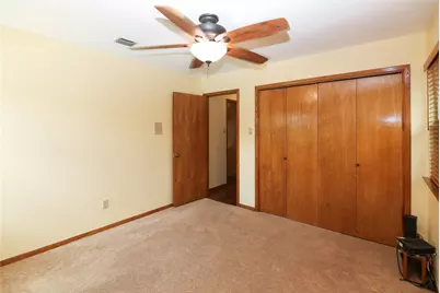 10901 Country Knoll Knolls, Austin, TX 78750 - Photo 34