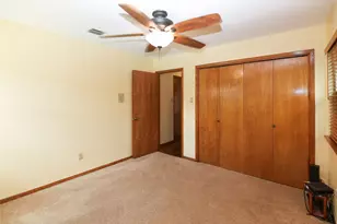 10901 Country Knoll Knolls, Austin, TX 78750 - Photo 34