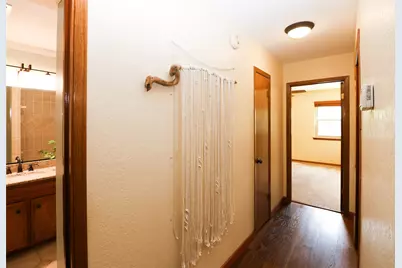10901 Country Knoll Knolls, Austin, TX 78750 - Photo 30